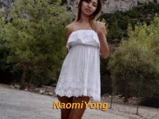 NaomiYong