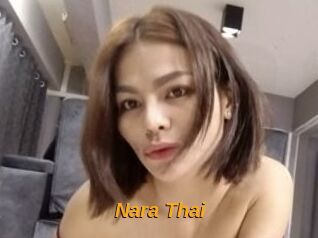Nara_Thai