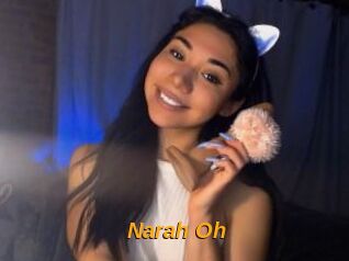 Narah_Oh