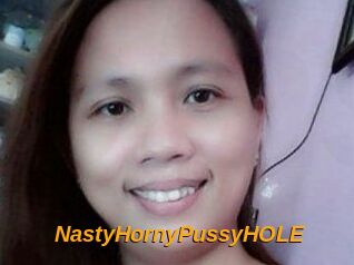 NastyHornyPussyHOLE