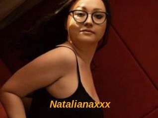 Natalianaxxx
