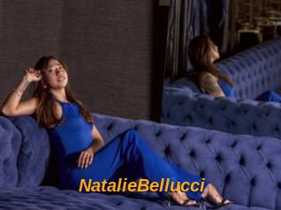 NatalieBellucci