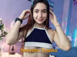 Natasha_Tanaka