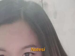 Natesi