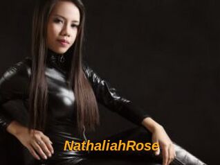 NathaliahRose