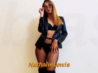 NathalieLewis