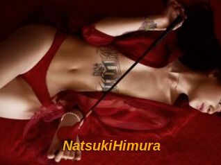 NatsukiHimura