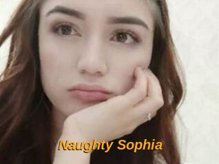Naughty_Sophia