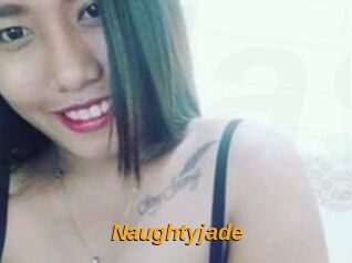 Naughtyjade