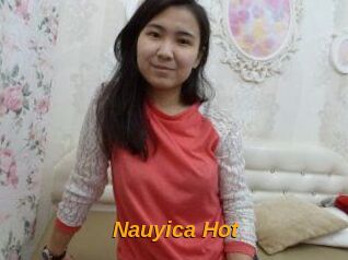 Nauyica_Hot