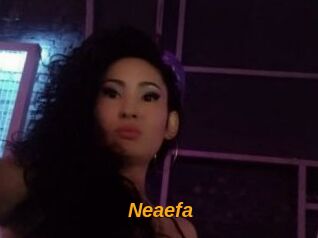 Neaefa