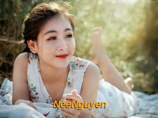 NeeNguyen