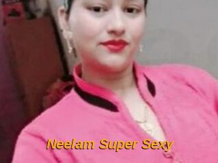 Neelam_Super_Sexy