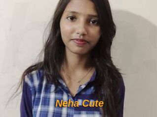 Neha_Cute