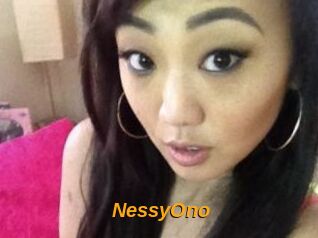 NessyOno