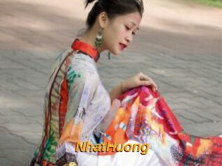 NhatHuong