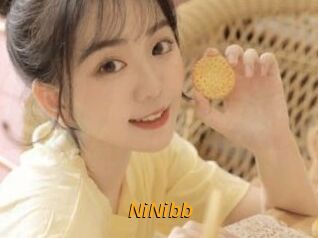 NiNibb
