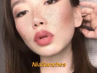 NiaSanches