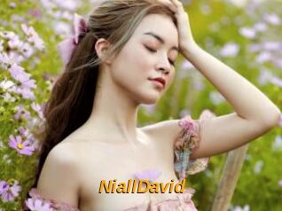 NiallDavid