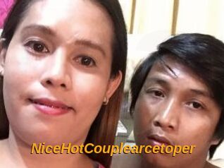 NiceHotCouplearcetoper