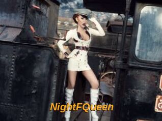 NightFQueen