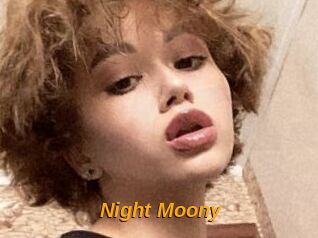 Night_Moony