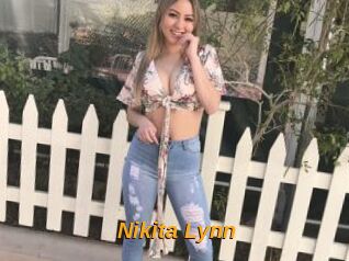 Nikita_Lynn