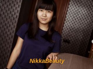 NikkaBeauty