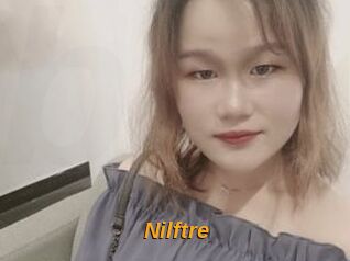 Nilftre