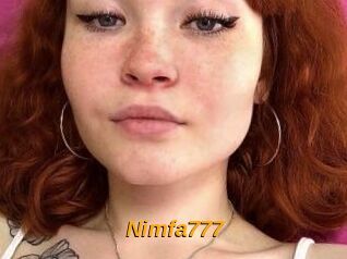 Nimfa777