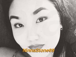 NinnaStone69