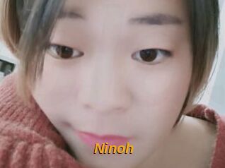 Ninoh