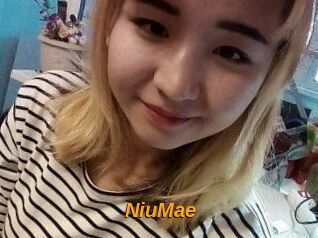 NiuMae