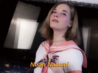 Noah_Nazumi