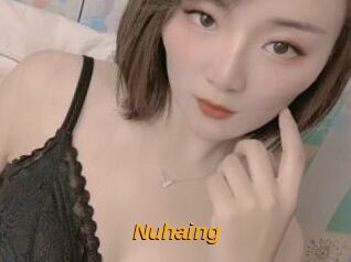 Nuhaing