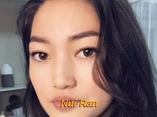 Nui_Ran