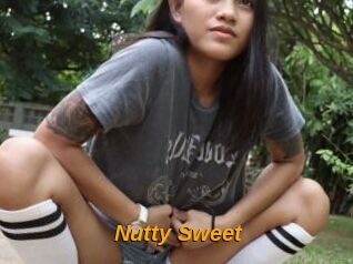 Nutty_Sweet