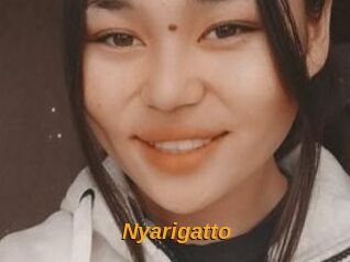 Nyarigatto