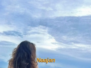Naajan