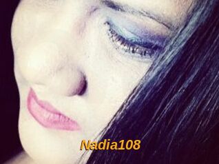 Nadia108