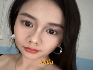 Nafa
