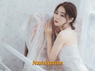 Namipame