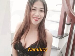 Namlucy