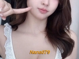 Nana079