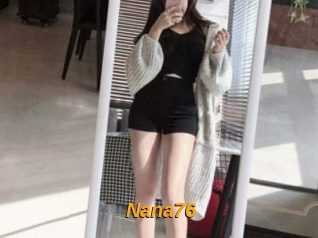 Nana76