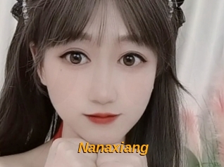 Nanaxiang