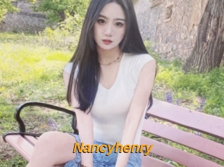 Nancyhenry
