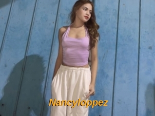 Nancyloppez