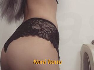 Nani_kuuu
