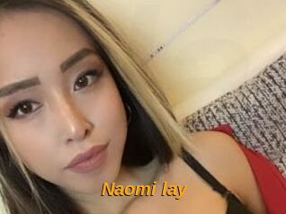 Naomi_lay